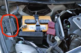 See B0116 in engine