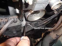 See B0116 in engine